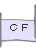 CF
