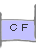 CF
