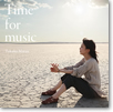 time for music �ʏ��