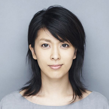 �Ί���݂���